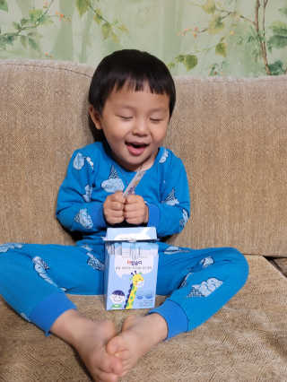 효봉씨님이 올린 리뷰 사진 2