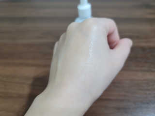 쫜입니당님이 올린 리뷰 사진 4