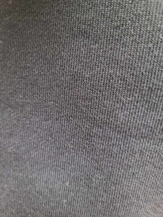 리라로님이 올린 리뷰 사진 4