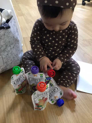 hana님이 올린 리뷰 사진 1