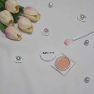 세콩님이 올린 리뷰 사진 2