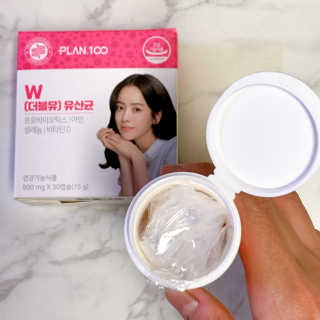 josee님이 올린 리뷰 사진 4