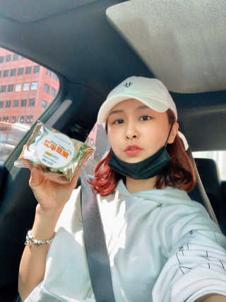 유링님이 올린 리뷰 사진 2