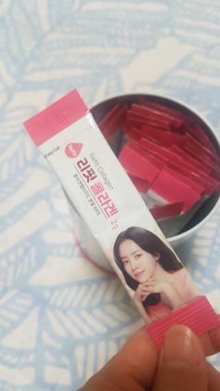 JieunLee님이 올린 리뷰 사진 4