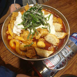 AndyJang님이 올린 리뷰 사진 3