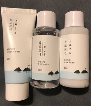 Angie님이 올린 리뷰 사진 3
