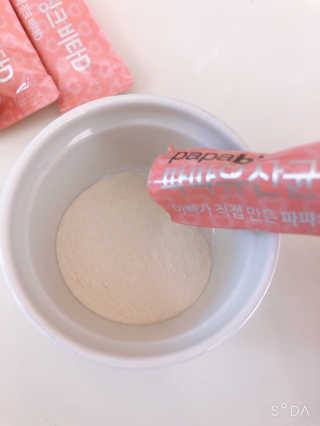 꼼미미님이 올린 리뷰 사진 2