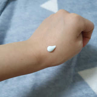히동님이 올린 리뷰 사진 3