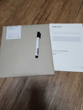 뽀오오옹님이 올린 리뷰 사진 3