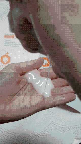 13eautifulsunshine님이 올린 리뷰 사진 1