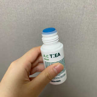 콩알맘님이 올린 리뷰 사진 2