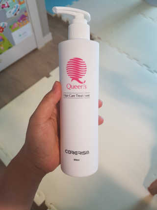 쑥님이 올린 리뷰 사진 2