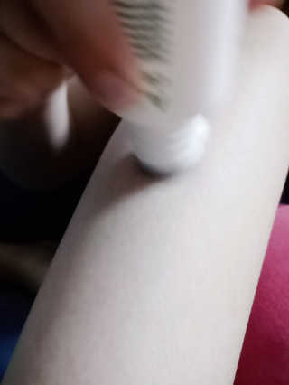 주인님이 올린 리뷰 사진 2
