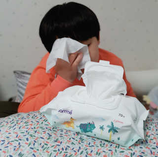 마리안젤라님이 올린 리뷰 사진 4