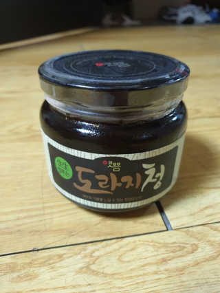 SSY님이 올린 리뷰 사진 1