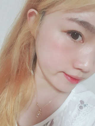 네몽이님이 올린 리뷰 사진 4