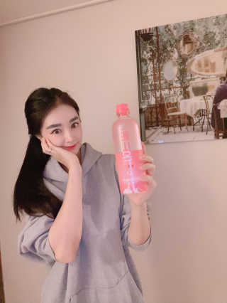 리디아은서님이 올린 리뷰 사진 3