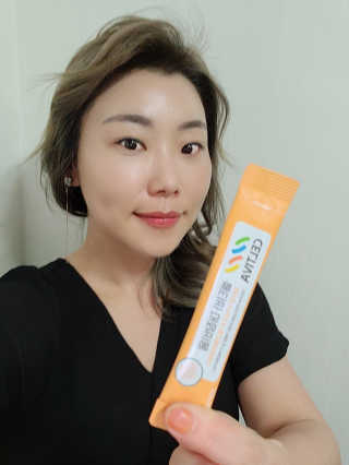 은지님이 올린 리뷰 사진 1