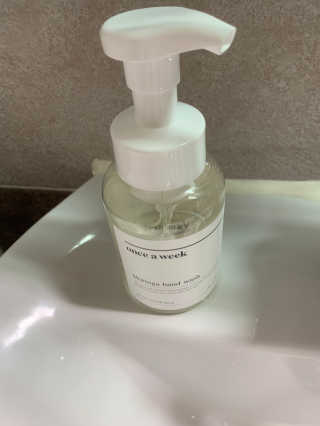 보님이 올린 리뷰 사진 2