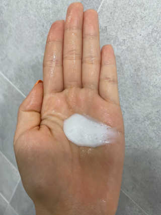 JihyunKang님이 올린 리뷰 사진 3