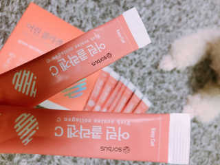 윤퍼플님이 올린 리뷰 사진 3