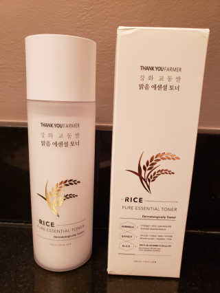 megggggmeg님이 올린 리뷰 사진 1