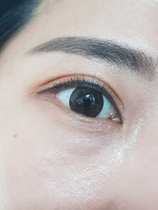 재이님님이 올린 리뷰 사진 1