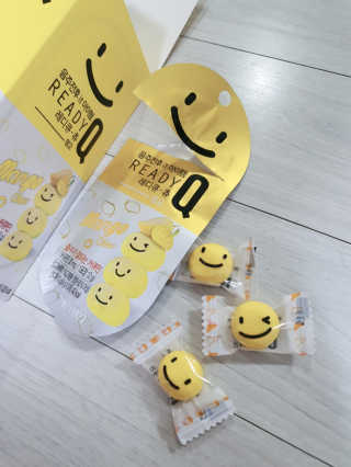 유우야님이 올린 리뷰 사진 4