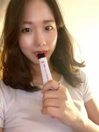 직장인의수다님이 올린 리뷰 사진 1