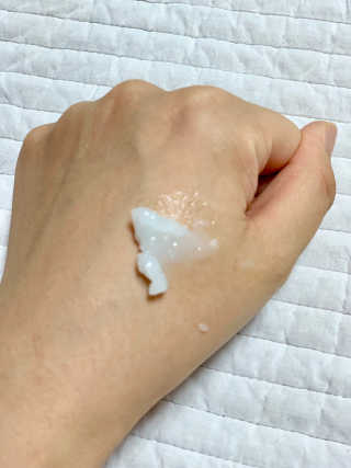 떠우맘님이 올린 리뷰 사진 4