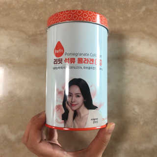 왓다동방러님이 올린 리뷰 사진 1