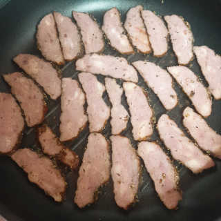 갱님이 올린 리뷰 사진 2