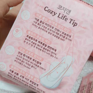 수덩이님이 올린 리뷰 사진 2