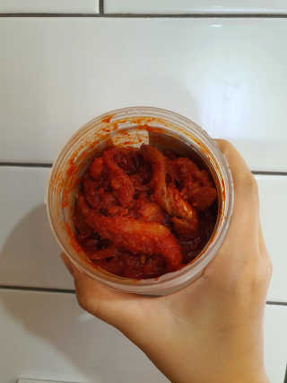뽀리님이 올린 리뷰 사진 2