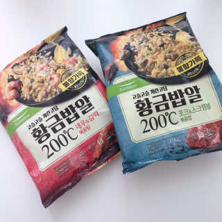 두빛나래님이 올린 리뷰 사진 2