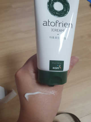 매력녀님이 올린 리뷰 사진 1
