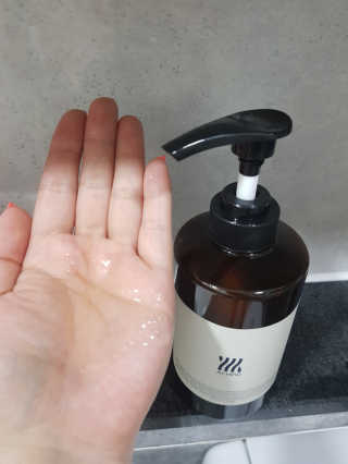 jjunzi님이 올린 리뷰 사진 3