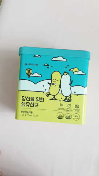 sowon님이 올린 리뷰 사진 1