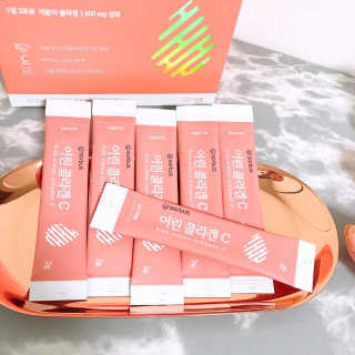 푸들링님이 올린 리뷰 사진 4