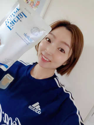 윤미루님이 올린 리뷰 사진 1