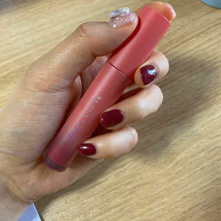 나린이님이 올린 리뷰 사진 3