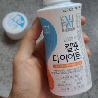 또리님이 올린 리뷰 사진 2
