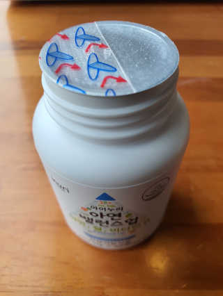 Woo7C님이 올린 리뷰 사진 3