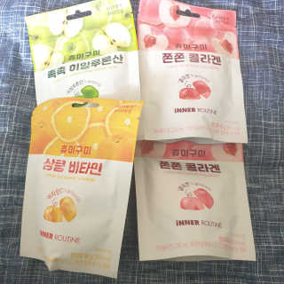 beaglelove님이 올린 리뷰 사진 1