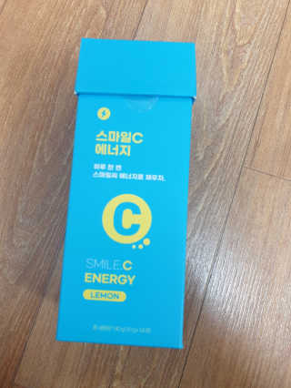 김깝이님이 올린 리뷰 사진 2