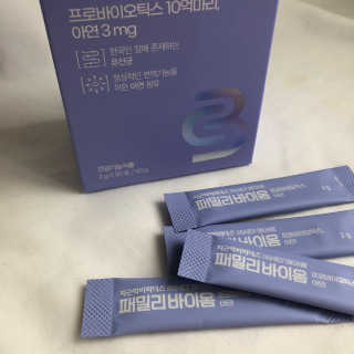 solfficial님이 올린 리뷰 사진 2