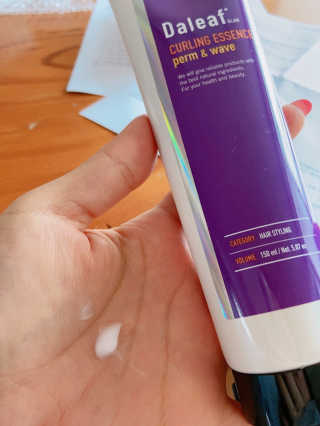 샤샤님이 올린 리뷰 사진 1