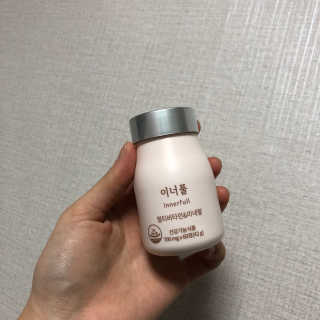 예니님이 올린 리뷰 사진 1