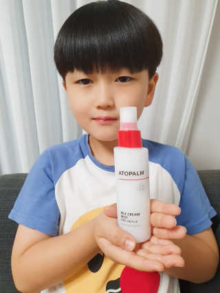 끼루기님이 올린 리뷰 사진 1