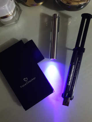 렐라님이 올린 리뷰 사진 3